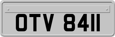 OTV8411