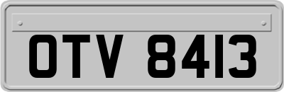 OTV8413