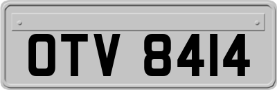 OTV8414