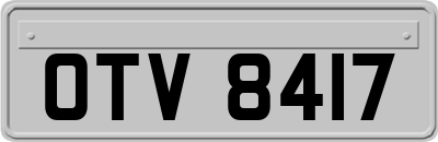 OTV8417