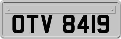 OTV8419
