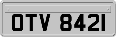 OTV8421