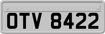 OTV8422
