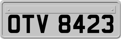 OTV8423