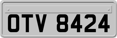 OTV8424
