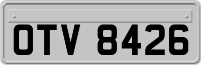 OTV8426