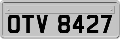OTV8427