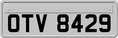 OTV8429