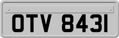 OTV8431