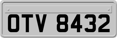 OTV8432