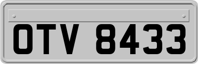OTV8433