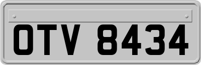 OTV8434