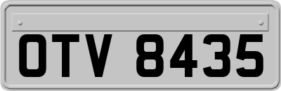 OTV8435