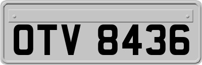 OTV8436
