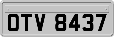 OTV8437