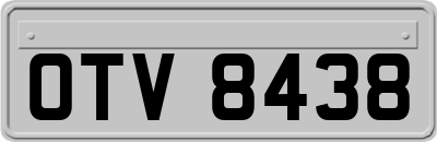 OTV8438