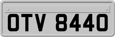 OTV8440