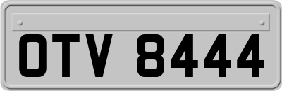 OTV8444
