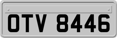 OTV8446