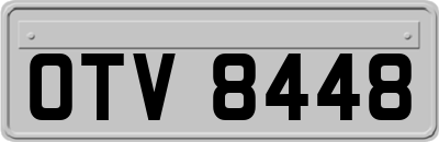 OTV8448