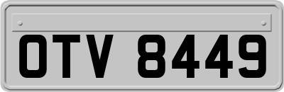 OTV8449