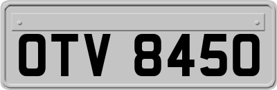 OTV8450