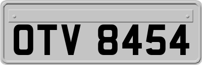 OTV8454