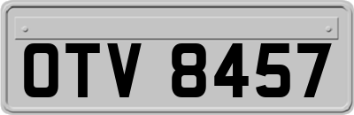 OTV8457