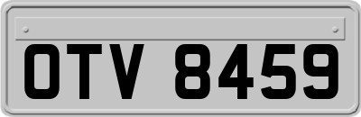 OTV8459