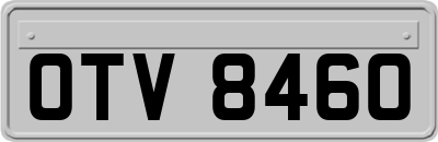 OTV8460
