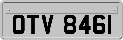 OTV8461