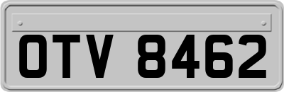 OTV8462