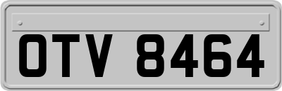 OTV8464