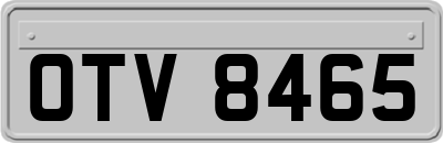 OTV8465
