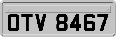 OTV8467