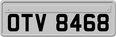 OTV8468