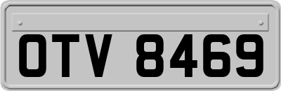 OTV8469