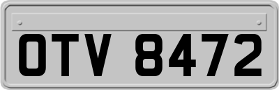 OTV8472