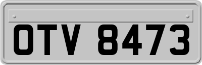 OTV8473