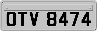OTV8474