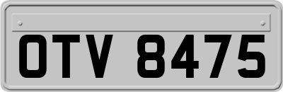 OTV8475