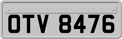 OTV8476
