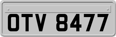 OTV8477