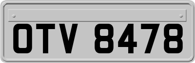 OTV8478
