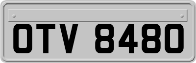 OTV8480