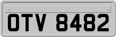 OTV8482