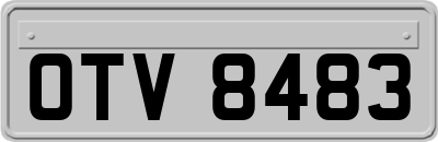 OTV8483