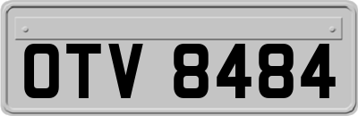 OTV8484