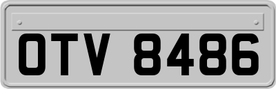 OTV8486