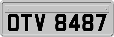 OTV8487